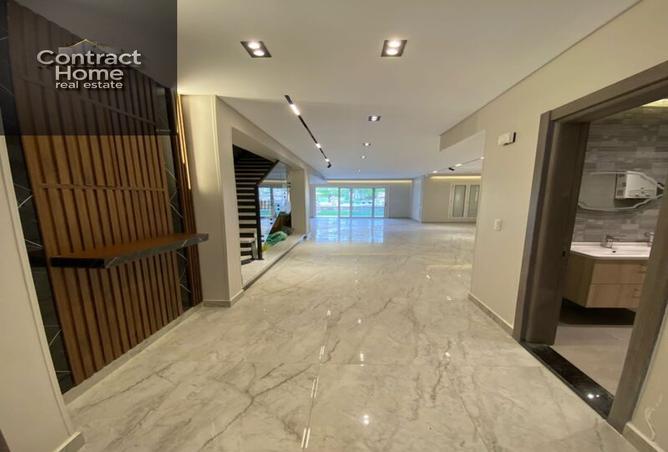 7376020 - الصورة الرئيسية للعقار