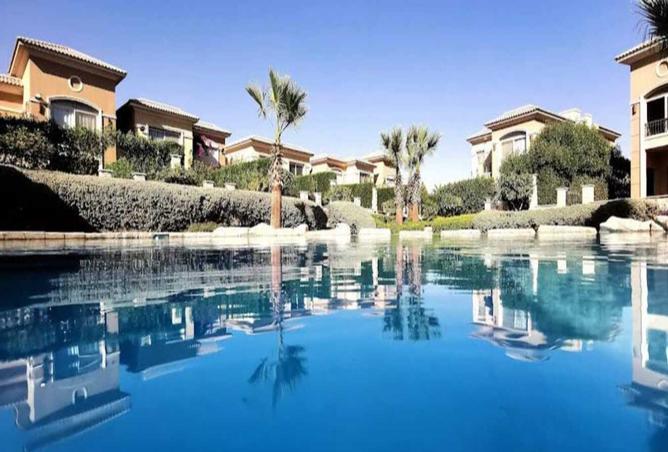 8280011 - الصورة الرئيسية للعقار