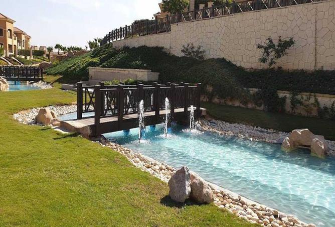 8280011 - صورة العقار 3