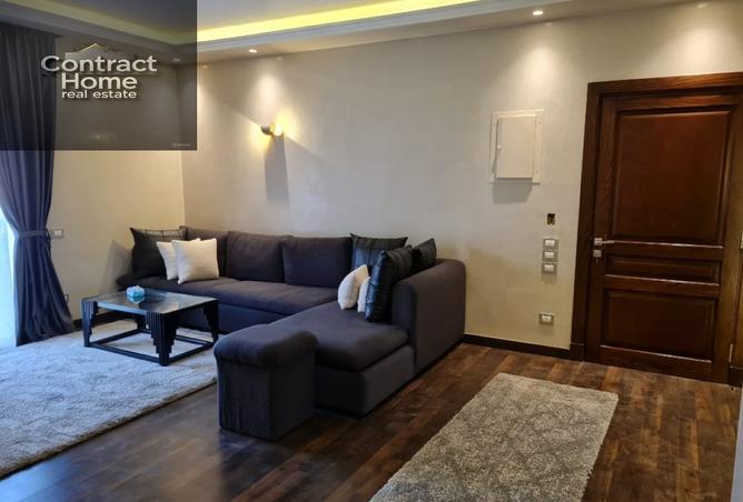 7373625 - صورة العقار 3