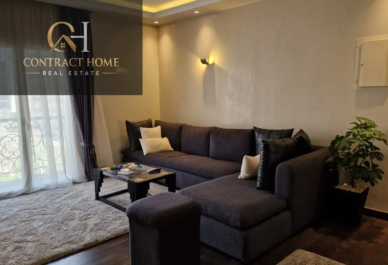 7373625 - Property Main Image