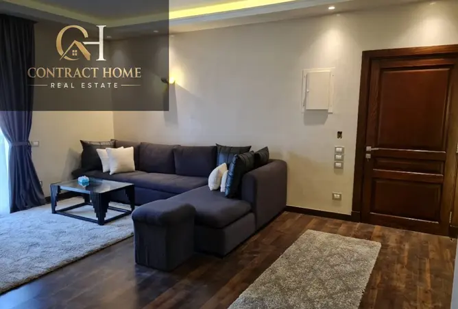 7373625 - Property Image 3