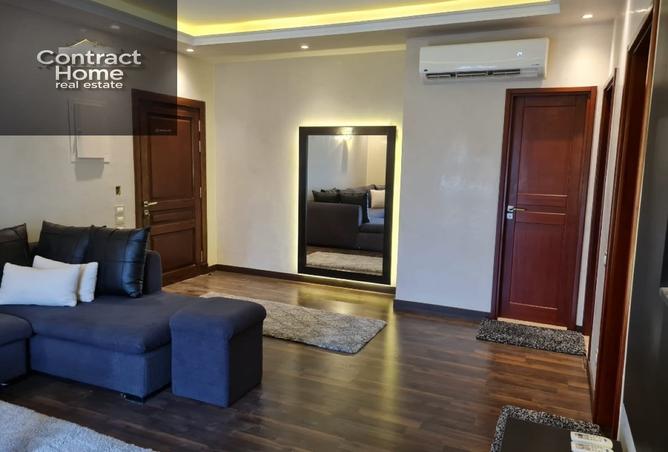 7373625 - صورة العقار 2