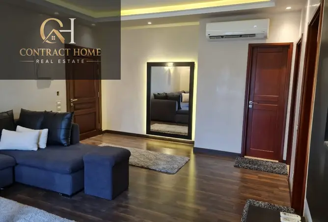 7373625 - Property Image 2