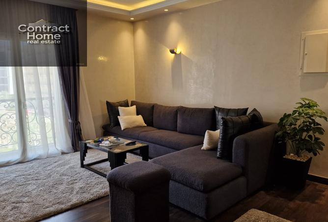 7373625 - الصورة الرئيسية للعقار