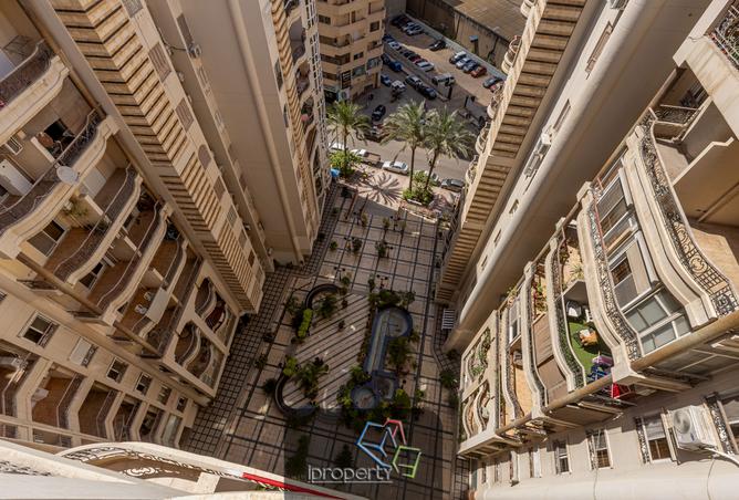 7373619 - صورة العقار 2