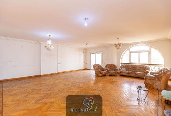 7373619 - الصورة الرئيسية للعقار