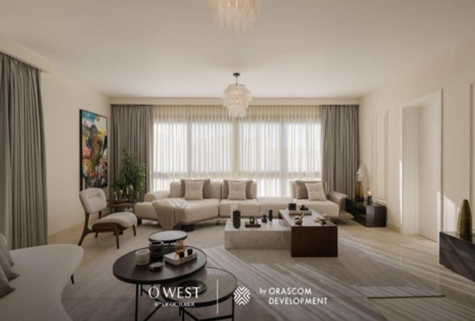 8057407 - صورة العقار 3