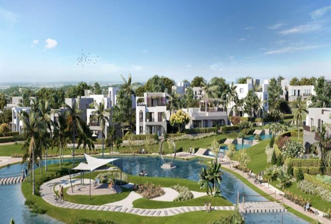 8057407 - صورة العقار 2