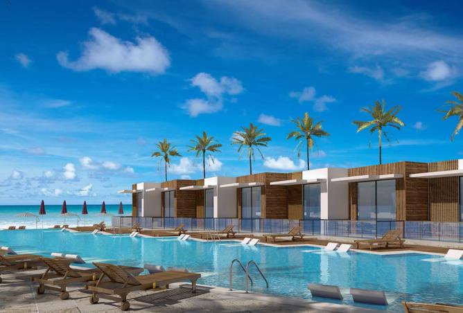 7373811 - الصورة الرئيسية للعقار