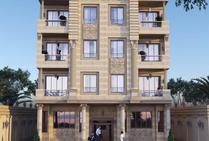 7373713 - صورة العقار 2