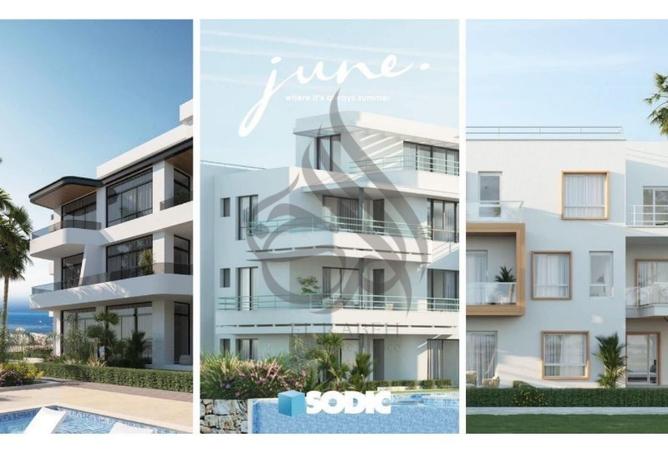 7373814 - صورة العقار 2