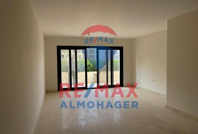 8340307 - الصورة الرئيسية للعقار