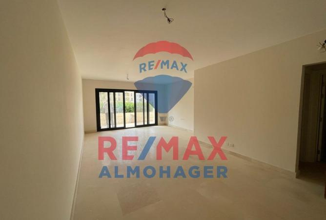 8340307 - صورة العقار 2