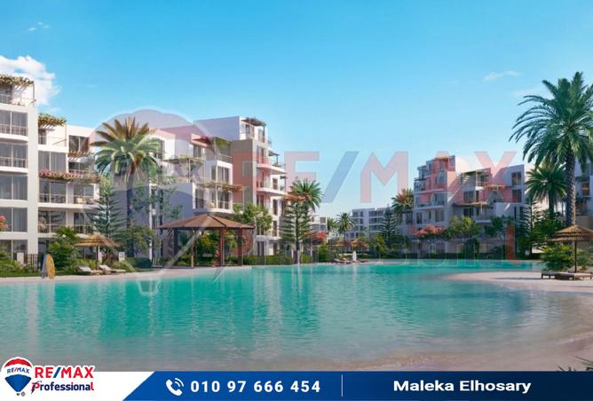 7373951 - صورة العقار 2