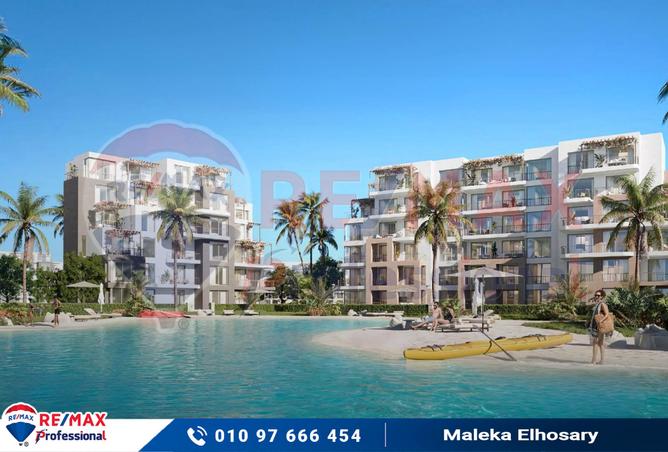 7373951 - الصورة الرئيسية للعقار