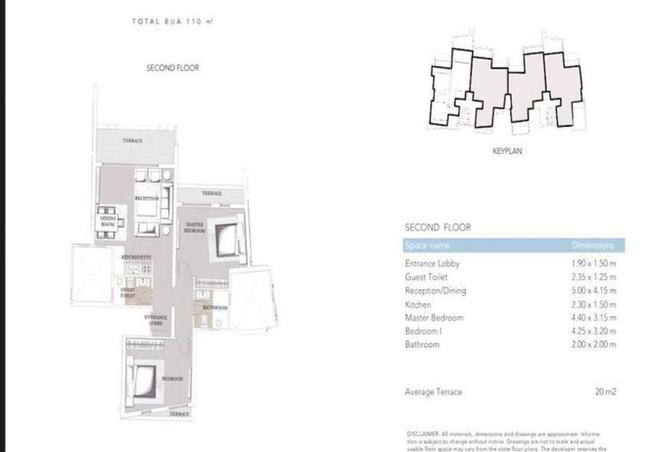 7374180 - Property Image 3