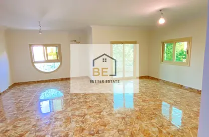 شقة - 3 غرف نوم - 2 حمامات للبيع في النرجس 6 - النرجس - مدينة القاهرة الجديدة - القاهرة