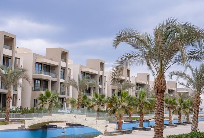 7374272 - صورة العقار 2