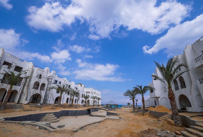 7374272 - صورة العقار 3