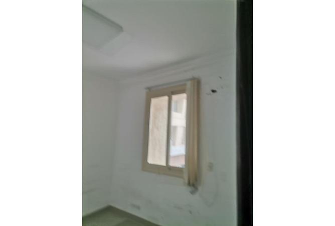 7389571 - صورة العقار 3