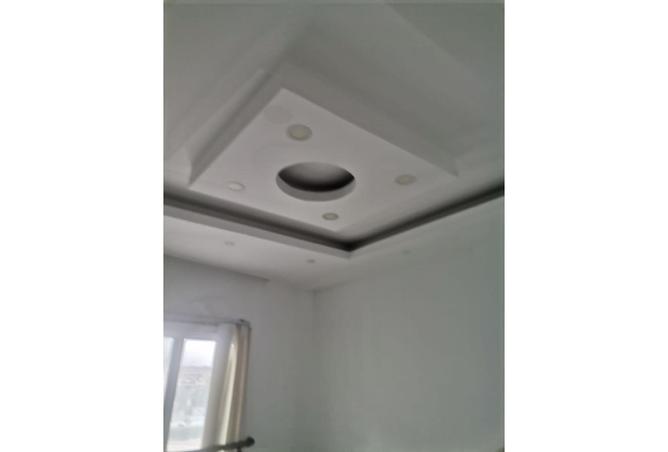 7389571 - صورة العقار 2