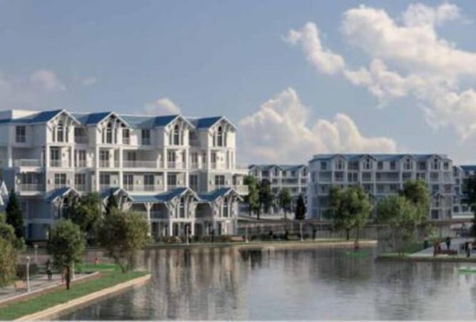 8457805 - صورة العقار 2