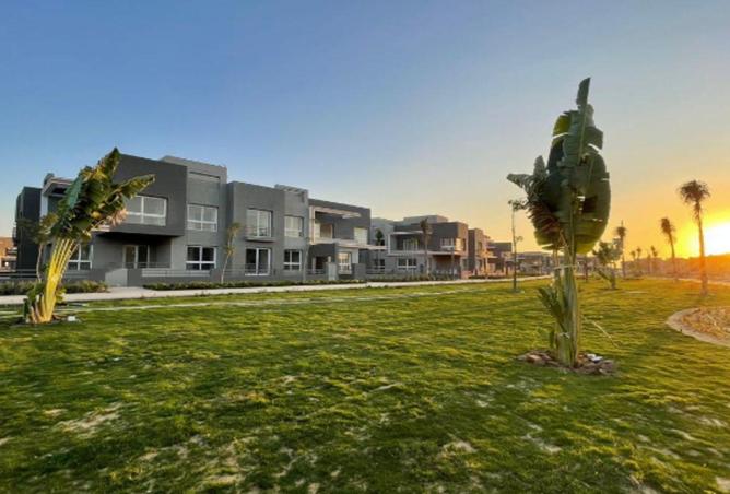 7372318 - صورة العقار 2