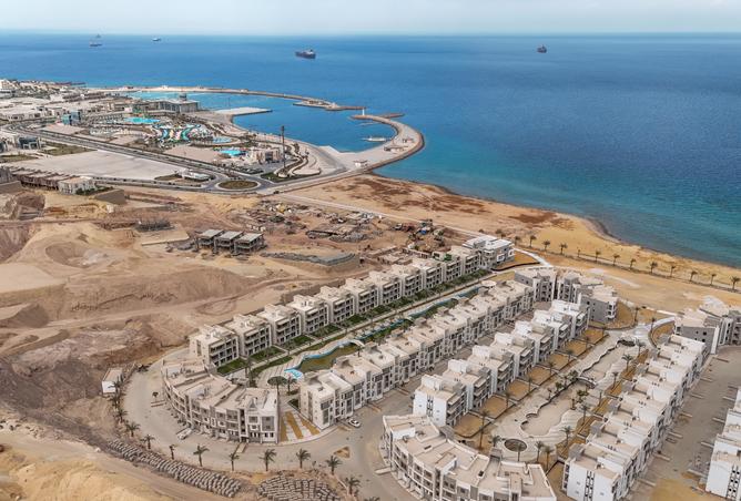 7374864 - الصورة الرئيسية للعقار