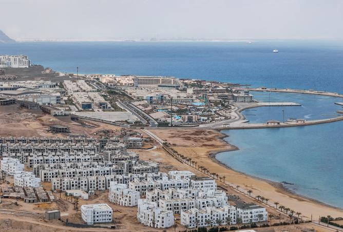 7374864 - صورة العقار 2