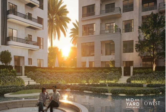 7377500 - صورة العقار 2