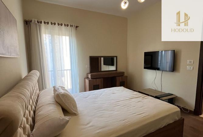 8210711 - صورة العقار 3