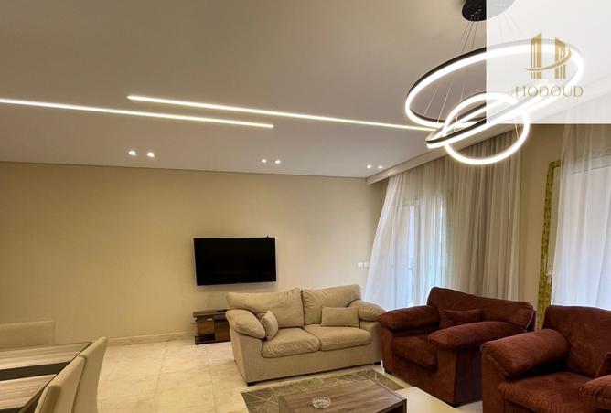 8210711 - صورة العقار 2