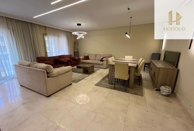 8210711 - الصورة الرئيسية للعقار