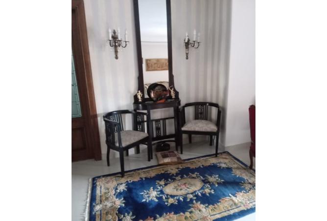 7376181 - الصورة الرئيسية للعقار