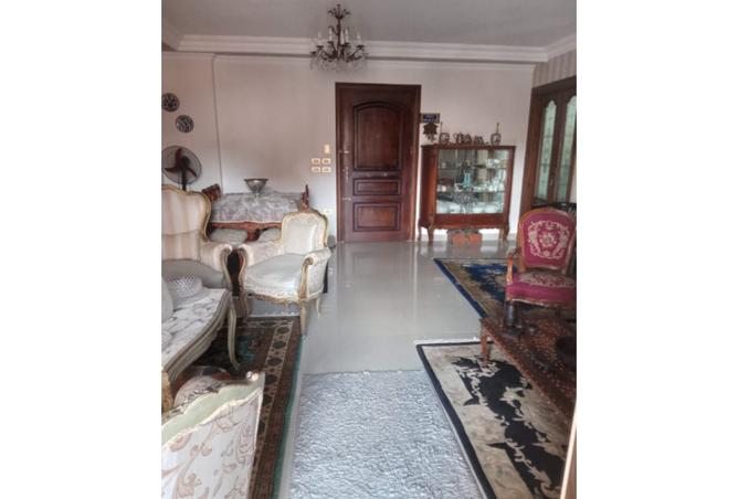 7376181 - صورة العقار 3