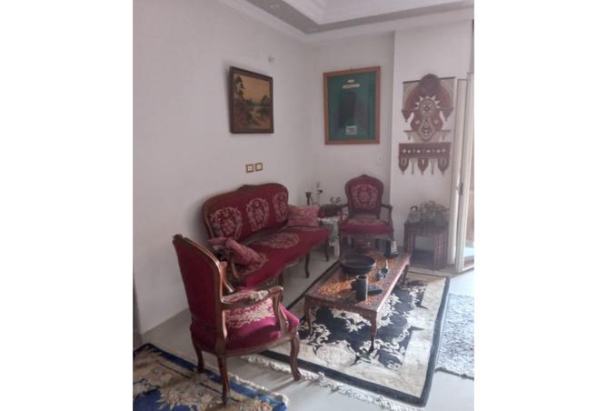 7376181 - صورة العقار 2