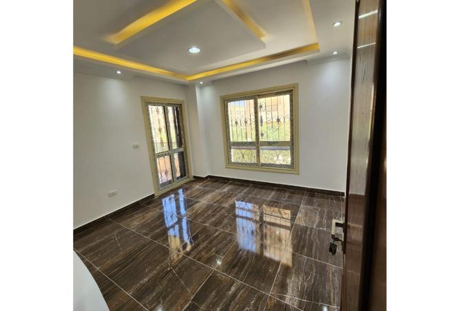 7376237 - صورة العقار 3