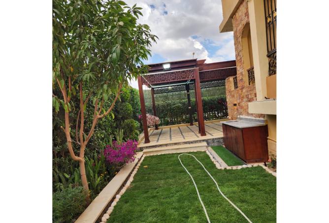 7376237 - صورة العقار 2