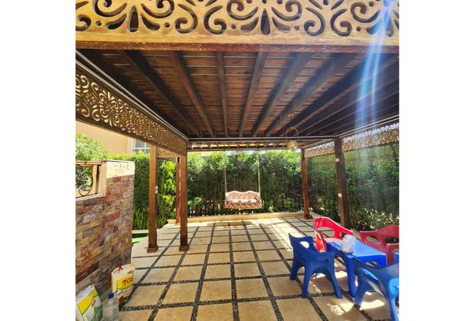 7376237 - الصورة الرئيسية للعقار