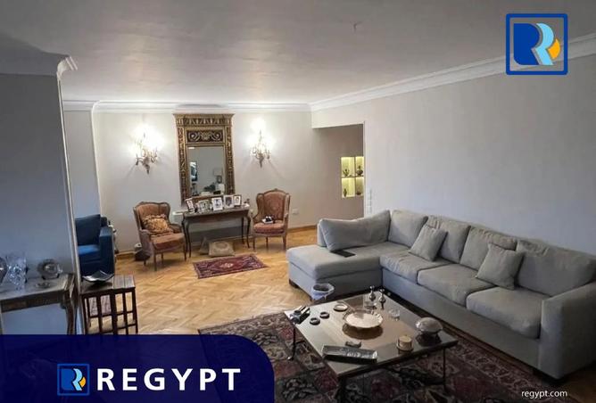 107688446 - Property Main Image