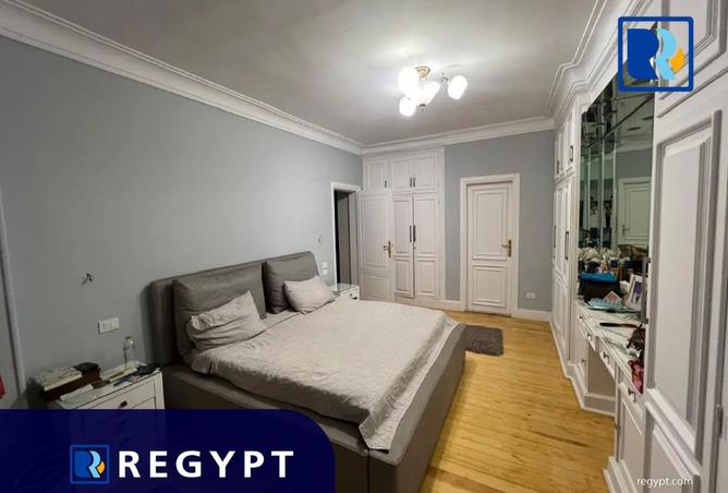 107688446 - Property Image 3