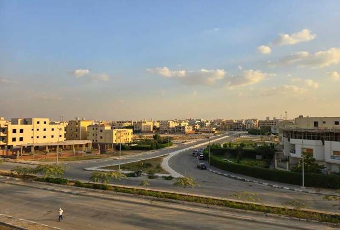 7375746 - صورة العقار 3