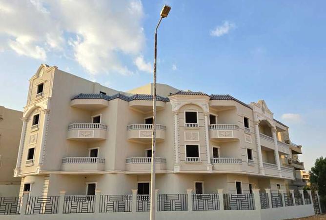 7375746 - صورة العقار 2