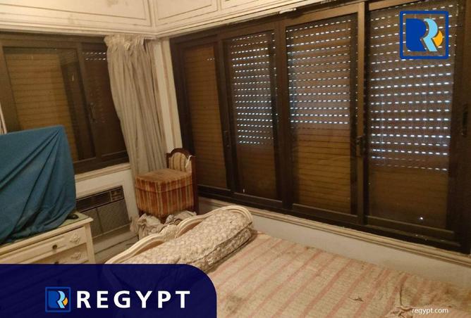 109075740 - الصورة الرئيسية للعقار