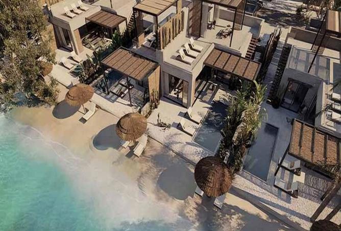 7375769 - الصورة الرئيسية للعقار