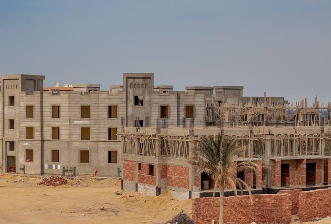 7375616 - Property Image 2