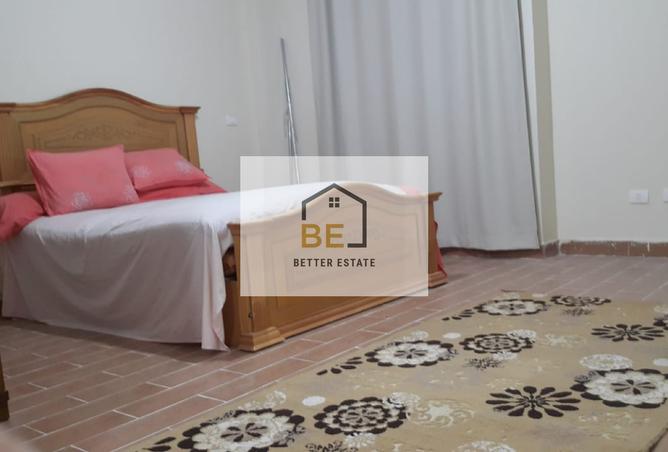 7375373 - صورة العقار 2