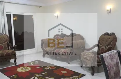 شقة - 3 غرف نوم - 2 حمامات للايجار في عمارات الاندلس - حى الاندلس - مدينة القاهرة الجديدة - القاهرة شقة - 3 غرف نوم - 2 حمامات للايجار في عمارات الاندلس - حى الاندلس - مدينة القاهرة الجديدة - القاهرة