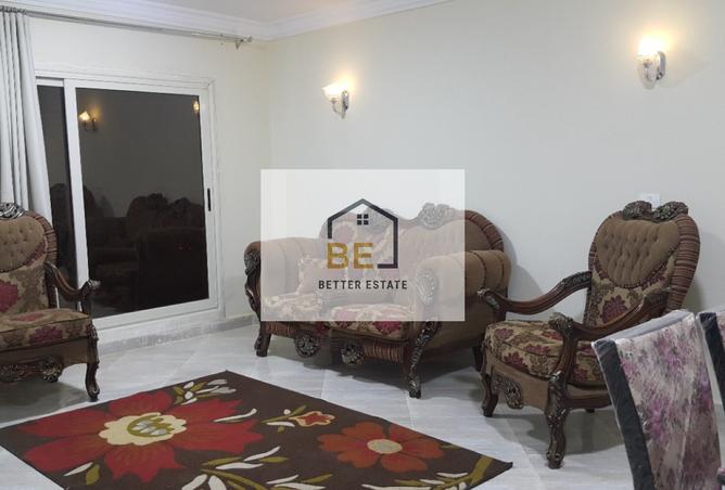 7375373 - الصورة الرئيسية للعقار